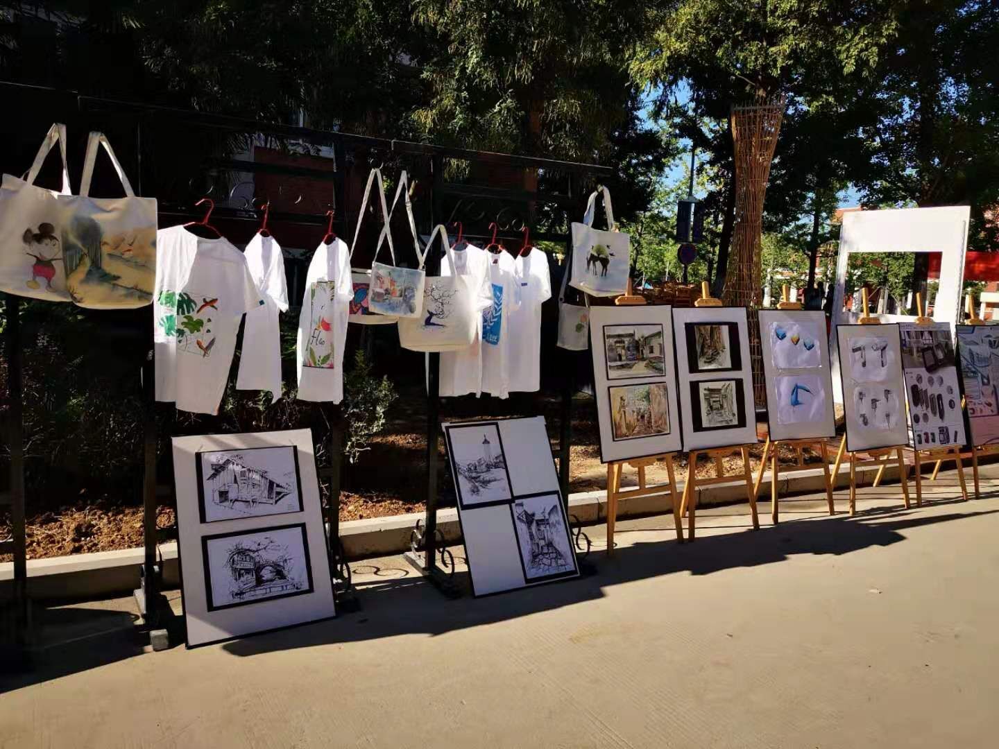 土木与环境工程学院开展2019级新生教育活动