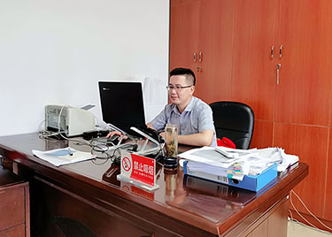 城市建设学院基层优秀校友系列报道（四） ——记优秀校友汪宪