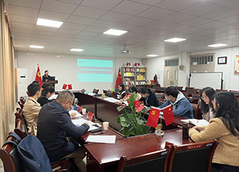 城市建设学院开展建筑学专业2022版人才培养方案专家论证会 窗体底端