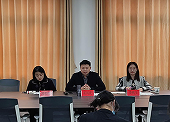 城市建设学院简历制作大赛圆满举行