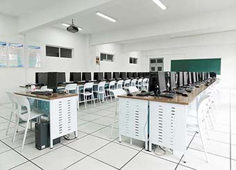 计算机辅助设计中心介绍