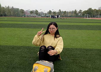 城市建设学院2020届研究生录取人数创新高