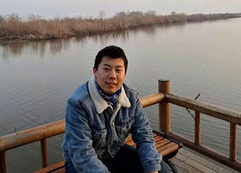 城市建设学院2018级土木工程(专升本)3名同学考研成功 