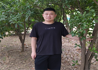 苦心人终不负 两年拼搏再圆梦  ——土木与环境工程学院2018级土木工程(专升本)3名同学考研成功 