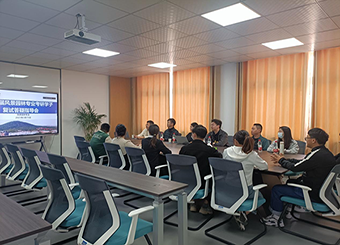 城市建设学院2023届毕业生考研复试指导系列：风景园林专业开展复试专项答疑