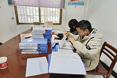 城市建设学院优秀校友——聂江平