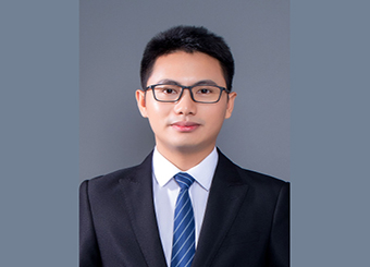 博士（后）——张彬